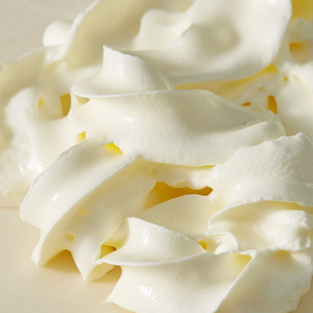 Unscented Herb-Infused Beef Tallow Balm